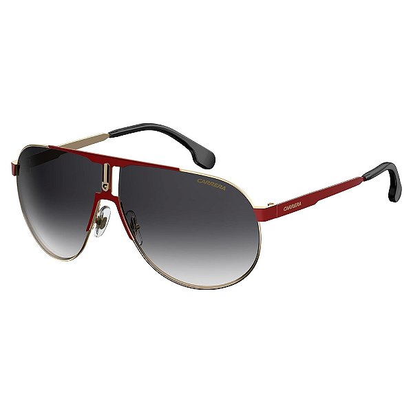 Óculos Carrera 1005/S Dourado