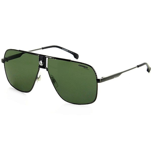 Óculos Carrera 1018/S Preto