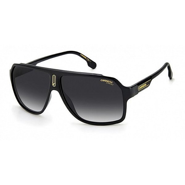 Óculos Carrera 1030/S Preto