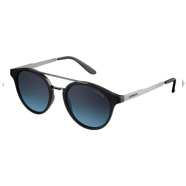 Óculos de Sol Carrera 123/S Preto