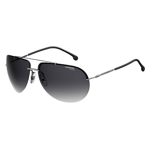 Óculos de Sol Carrera 149/S Preto