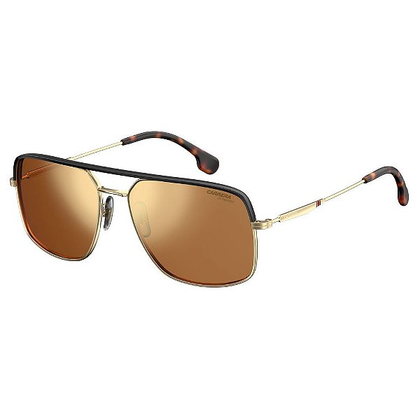 Óculos Carrera 152/S Dourado