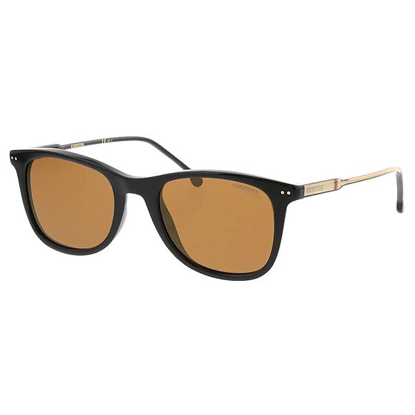 Óculos Carrera 197/S Preto