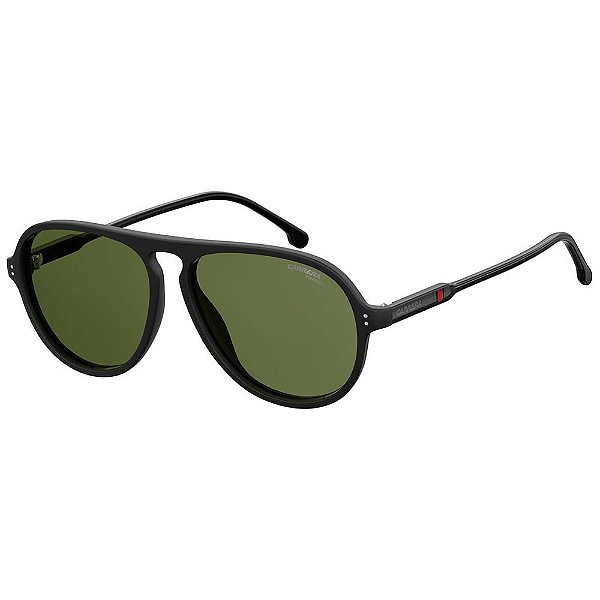 Óculos de Sol Carrera 198/S Preto