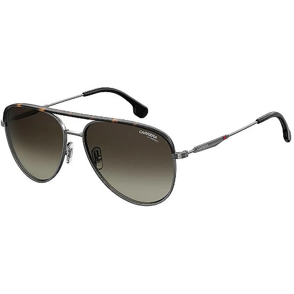 Óculos Carrera 209/S Preto