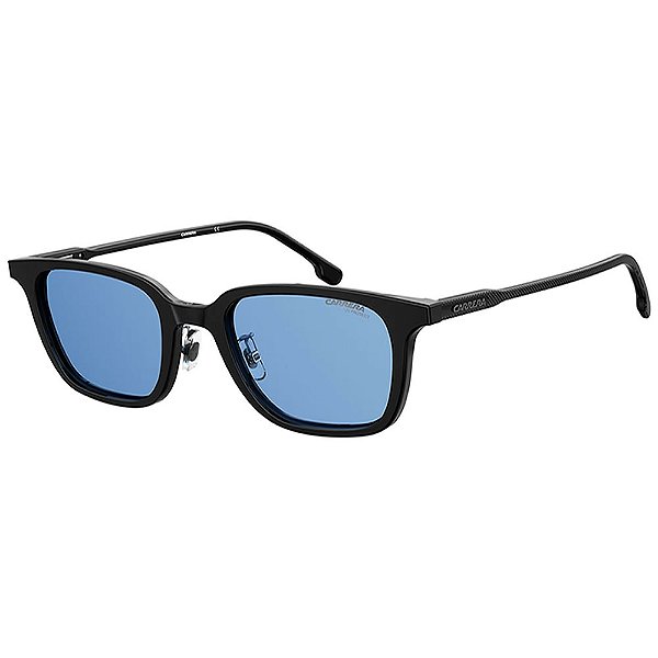 Óculos Carrera 232/G/S Preto