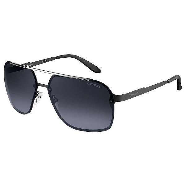 Óculos Carrera 91/S Preto