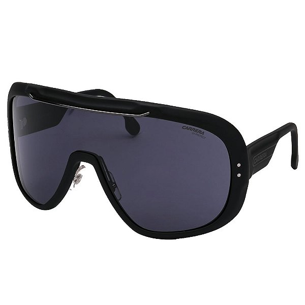 Óculos Carrera EPICA Preto Fosco