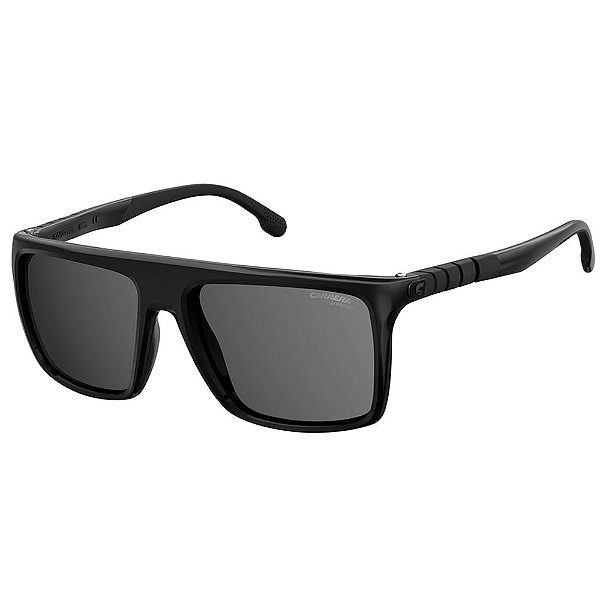 Óculos Carrera HYPERFIT 11/S Preto