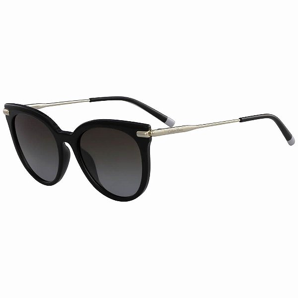 Óculos de Sol Calvin Klein CK3206/S Preto