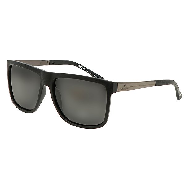 Óculos de Sol Solar Maresia Icarai C600 59 Polarizado