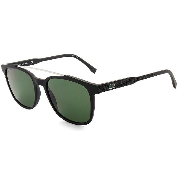 Óculos de Sol Lacoste 923/S Preto