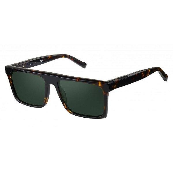 Óculos de Sol Pierre Cardin 6200/S Marrom