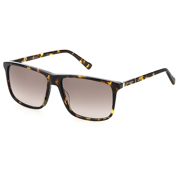 Óculos de Sol Pierre Cardin 6223/S Marrom