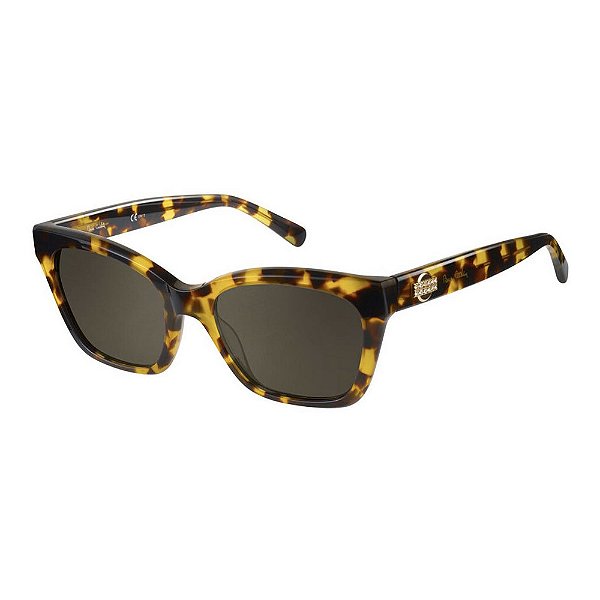 Óculos de Sol Pierre Cardin 8463/S Marrom