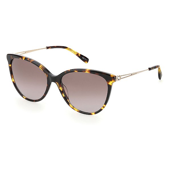 Óculos de Sol Pierre Cardin 8485/S Marrom