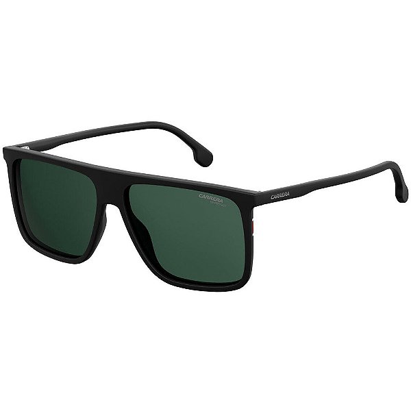 Óculos de Sol Carrera 172 N S 003 58QT Preto