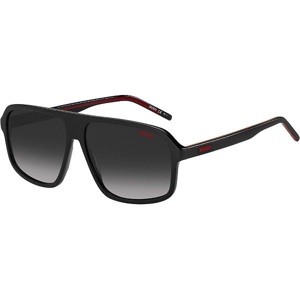 Óculos de Sol Hugo Boss 1195 S 807 609O