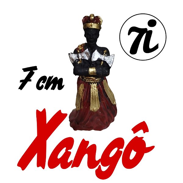 Xangô