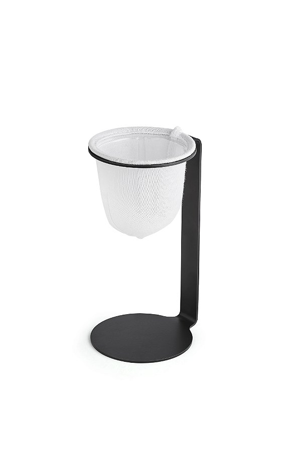 Mini Coador de Café