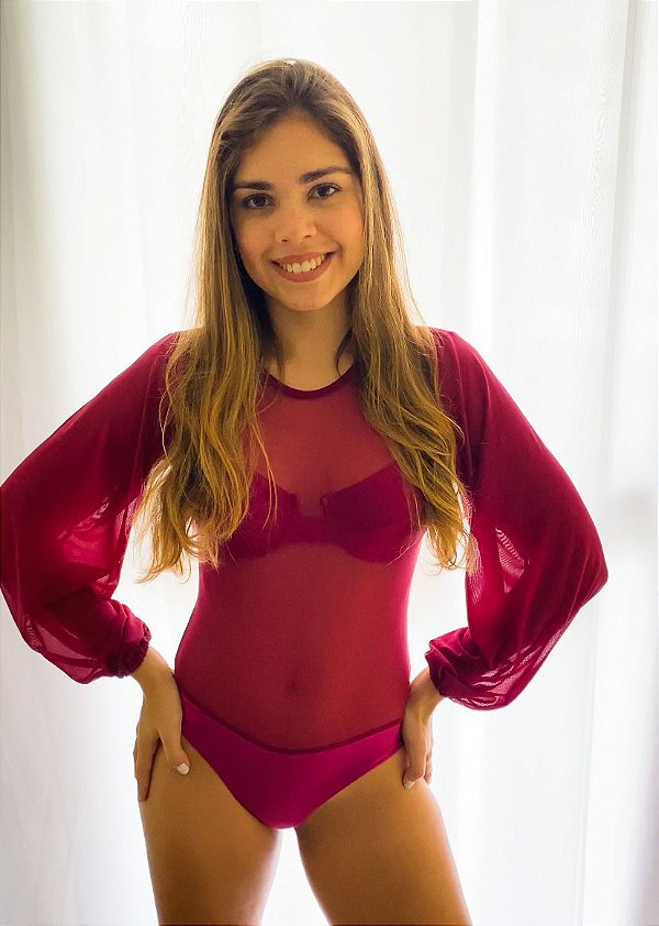 Body Uva