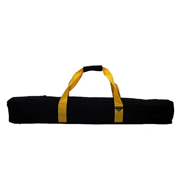 Bag para Tripé Greika KB-100 100cm