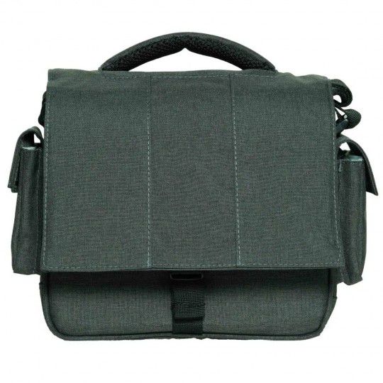 Bolsa Easy EZ-F-93