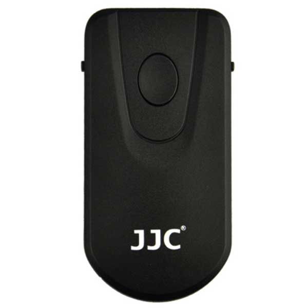 Controle Remoto JJC IS-U1 Universal
