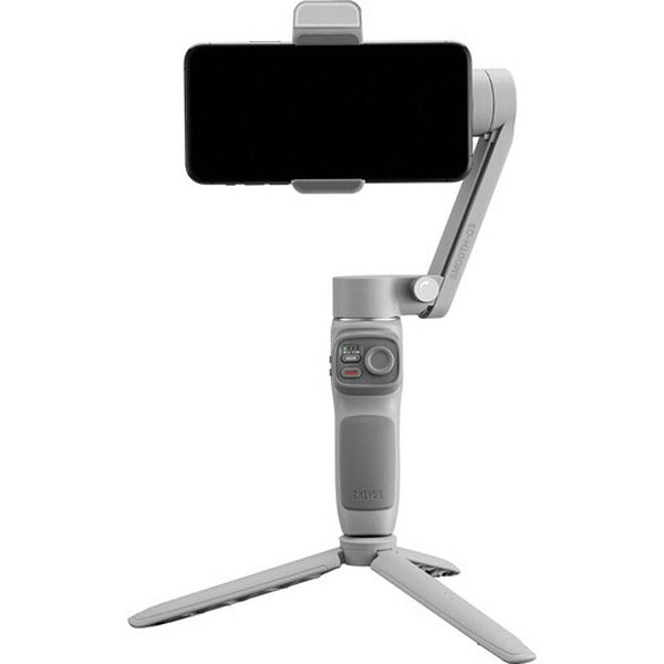 Estabilizador para Celular Zhiyun-Tech Smooth Q3