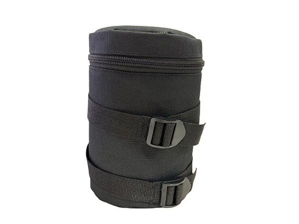 Porta Lente Easy Reporter Italia EC-11353