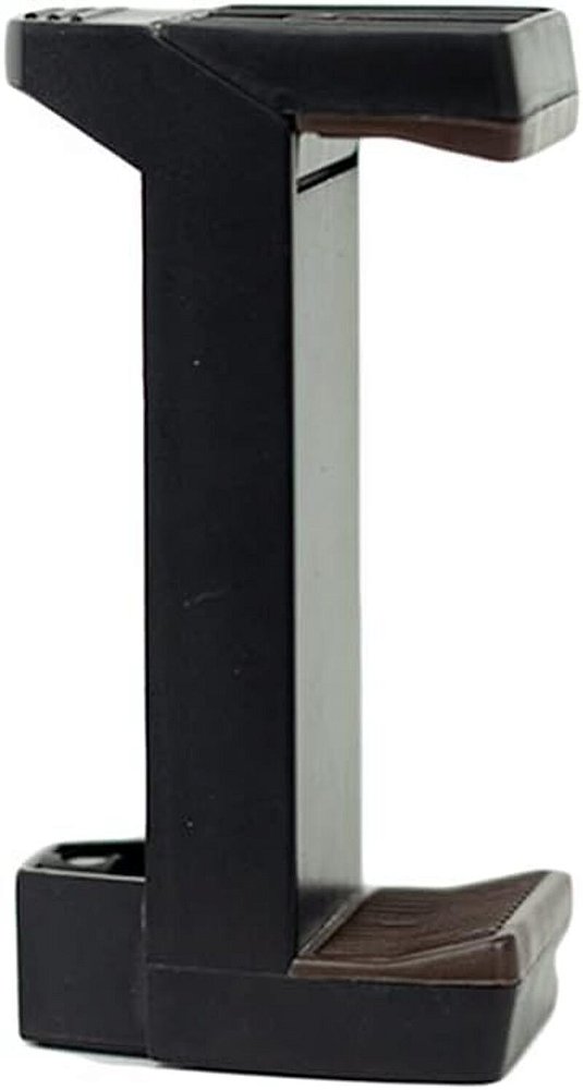 Suporte para Celular Greika WF-16