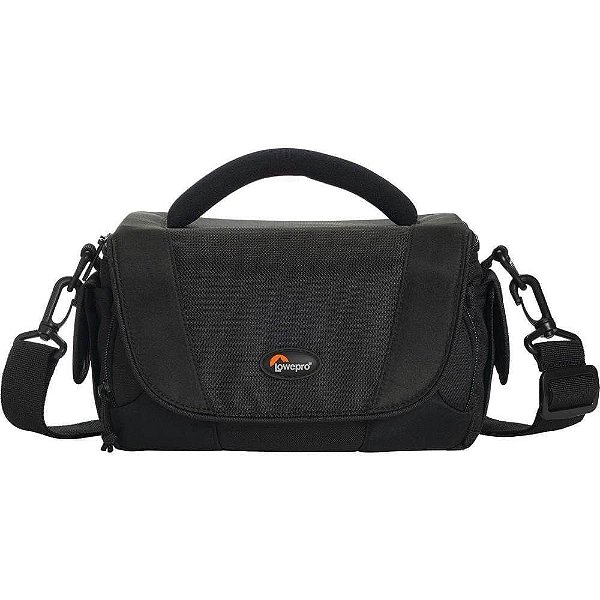 Bolsa Lowepro Edit 140