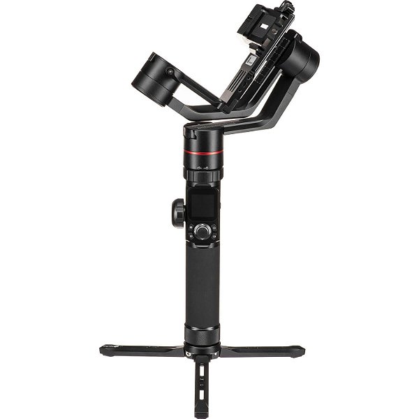 digipod gimbal digipod gimbal