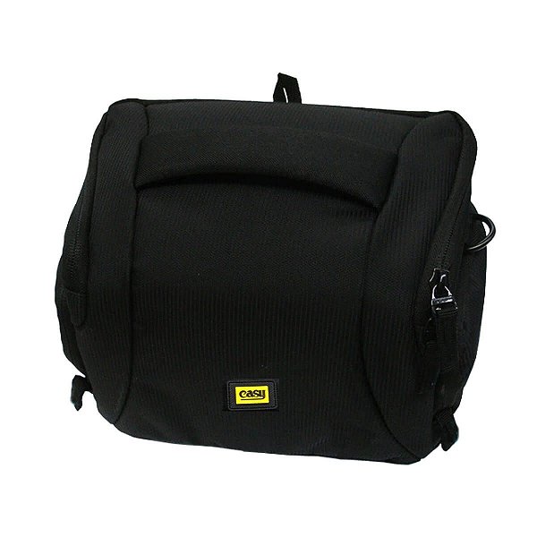 Bolsa Easy EC-8207