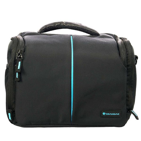 Bolsa Easy EC-8187L