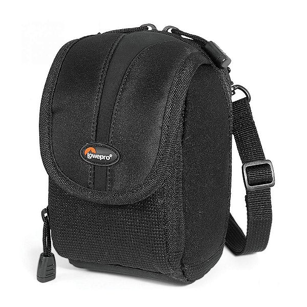 Estojo Lowepro Rezo 60