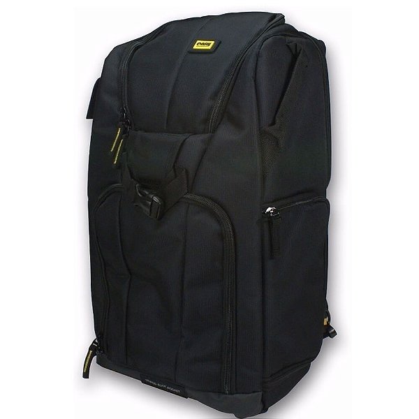 Mochila Easy EC-8805