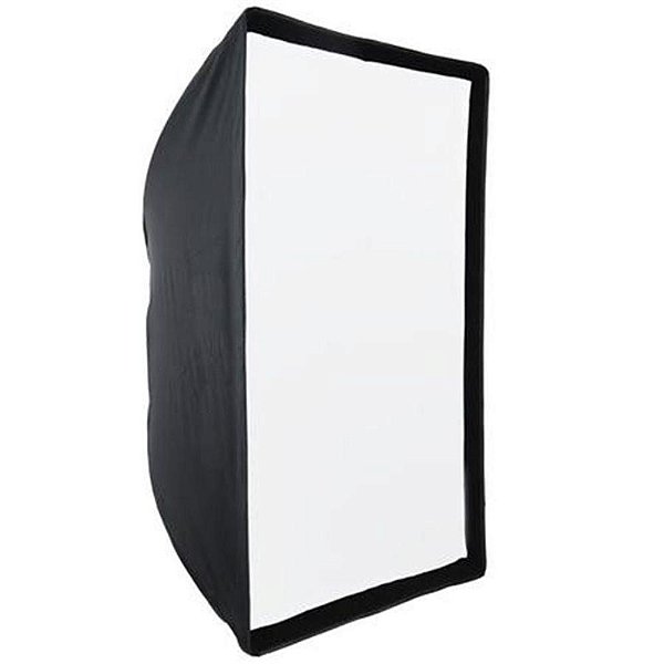 Softbox Greika Universal para Estudio 90x90cm