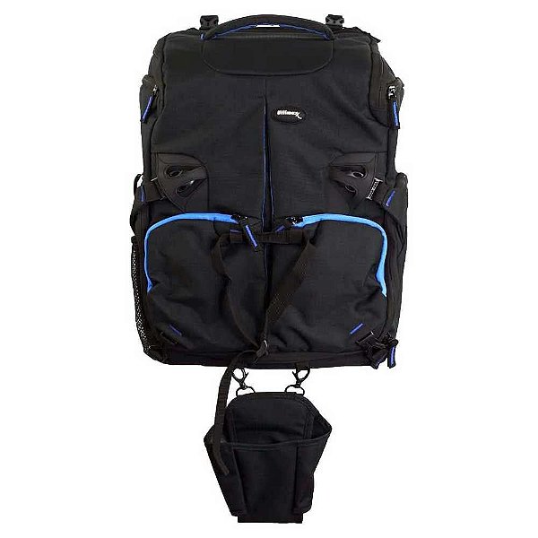 Mochila Easy Ultimax EC-8862