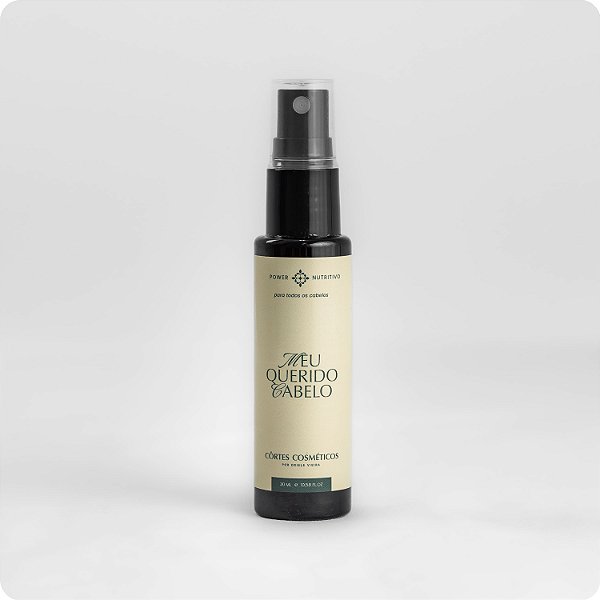 MINI POWER TRAVEL 30ml | Adeus Ressecado