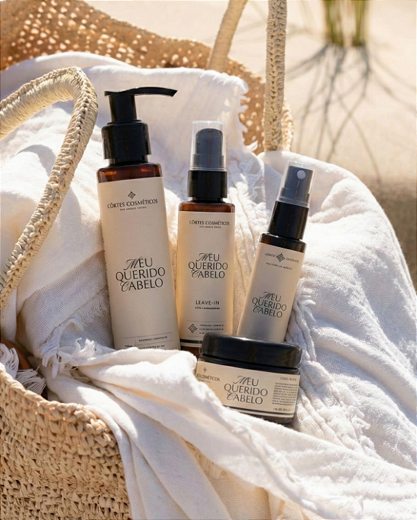 KIT VIAGEM | Miniaturas Mágicas