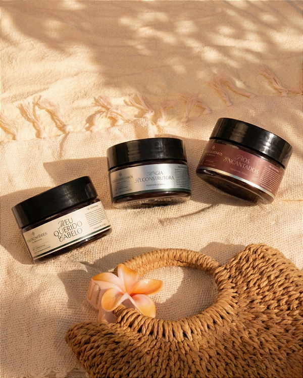 CRONOGRAMA DA REALEZA |.