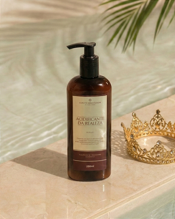 ACIDIFICANTE DA REALEZA 250ml