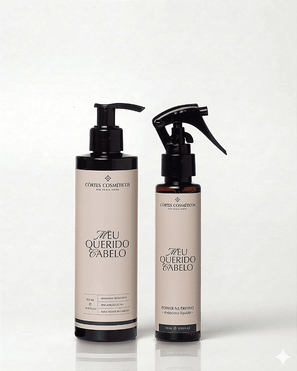 DUPLA ANTIRRESSECAMENTO