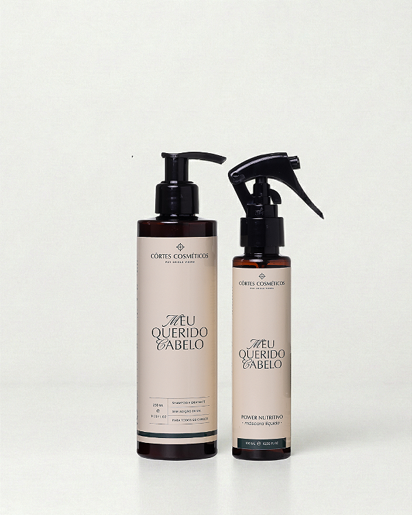 DUPLA ANTIRRESSECAMENTO