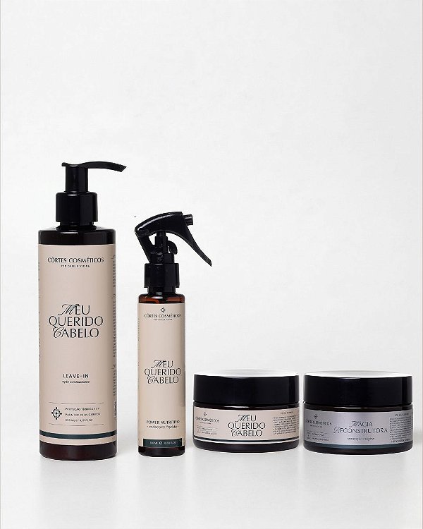 CRONOGRAMA REAL + LEAVE-IN