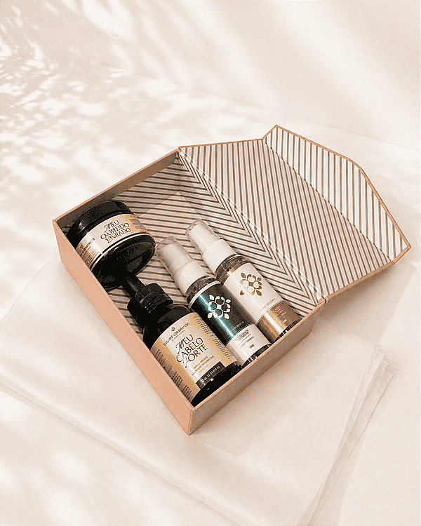 DUPLA FINALIZAÇÃO + CRESCIMENTO | DIA DAS MÃES ||