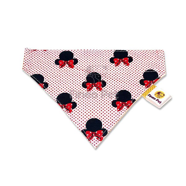 Bandana Fantasia