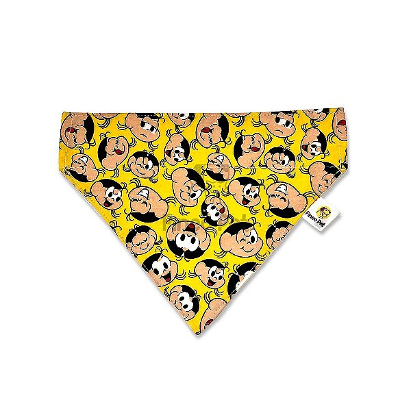 Bandana Magali