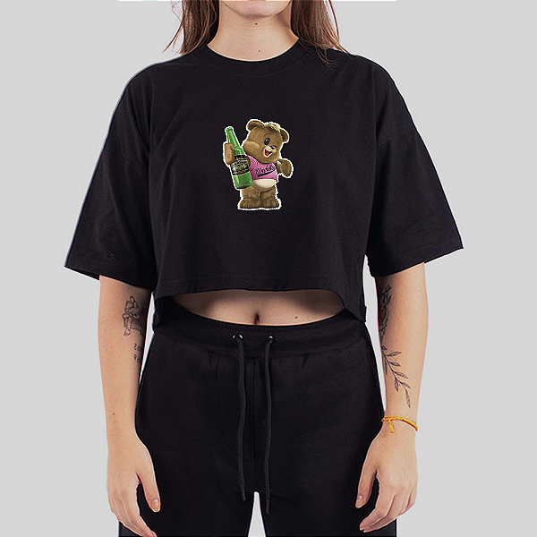 Cropped Unibutec Jack Original